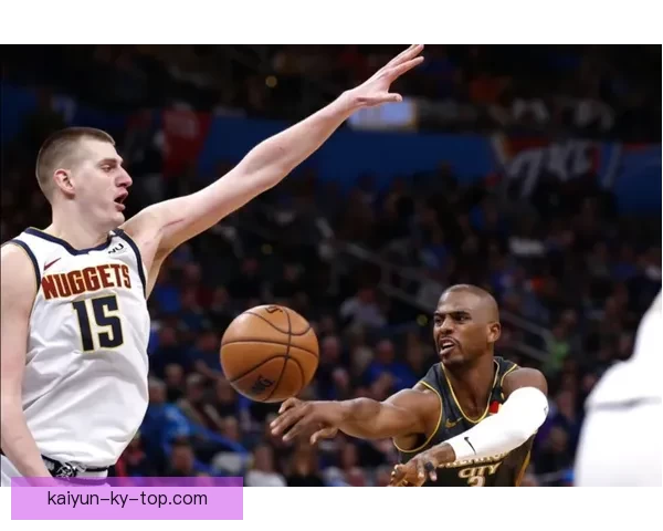 文班亚马自我反思表现不完美 渴望全力争夺MVP荣誉